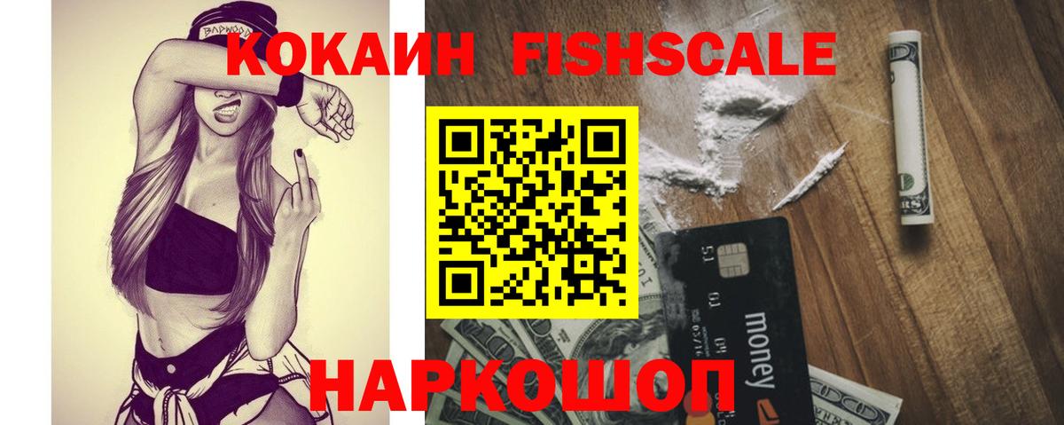 Тара  магазин продажи наркотиков  Вход с VPN  Кокаин Fish Scale 