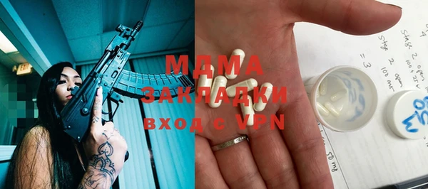 круглые Надым