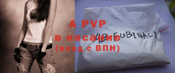 круглые Надым