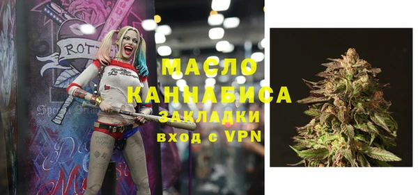 дмт Медногорск