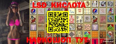 гашик Балахна